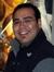 John Aoun