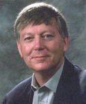 Austin Henderson