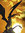 Hunter | 3 comments