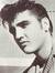 Elvis