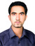Hossein...