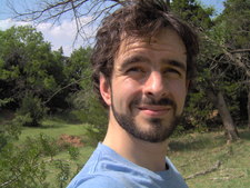 Jason Hubbard