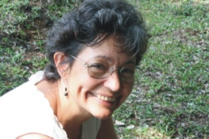 Goodreads profile picture for @china