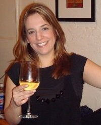 Courtney
