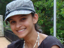 Sheel Mehta
