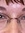 Thryn G