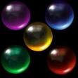 gem gem gem gem gem gem gem 