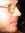 randy