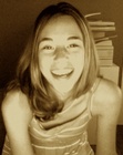 Maddie