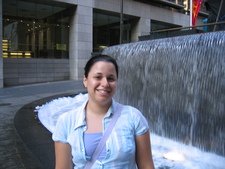 Julie