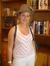 Liezel Vermeer