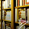 Goodreads profile picture for @susana