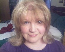 Carla Whaley