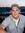 James | 10 comments