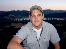 James