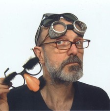 Fabiosassi