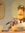 Kevin (derhay) | 6 comments