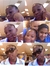 Shanikia8F R.I.PUNCLE CURT/ KNOW AS MII CUZ