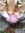 Amy