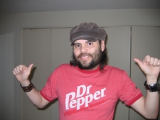 Andrew M