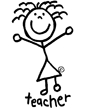 Goodreads profile picture for @Andersen
