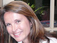 Tammytownsend Townsend