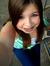 Rebecha