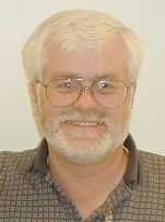 Jim