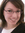 Marie (ldsmarie) | 4 comments