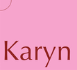 Karyn