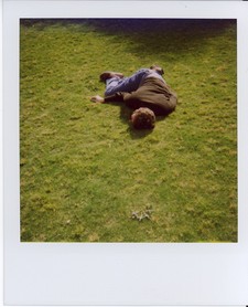 kyle