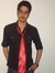 Shahin