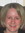 Sally Platt
