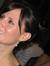 Dawn Wells