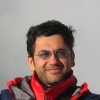 Andrés David Aparicio Alonso