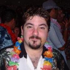 Dustin Manning