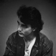 Jorge