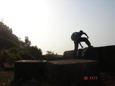 Cdudhane