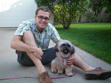 Dan Sievers