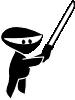Goodreads profile picture for @shiny