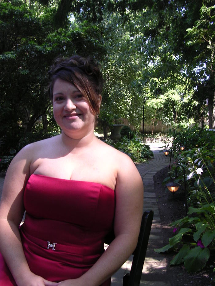 Goodreads profile picture for @grits