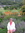 Charlene | 59 comments