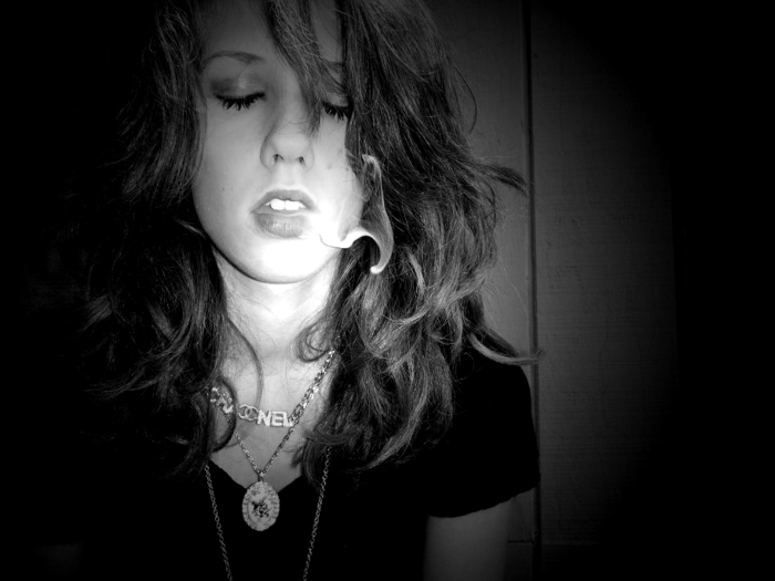 Goodreads profile picture for @institutionalized