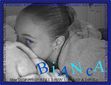 ★BiANcA★