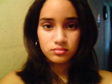 Lidiette
