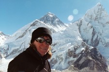 Chris Reid