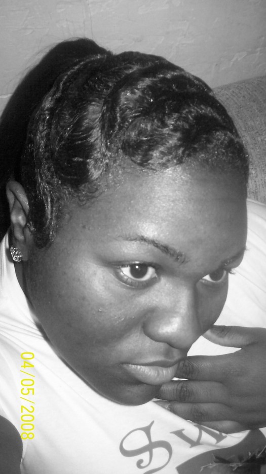 Goodreads profile picture for @Lady