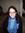 Meghan | 5 comments