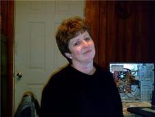 Pam