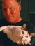 Gary Shiebler